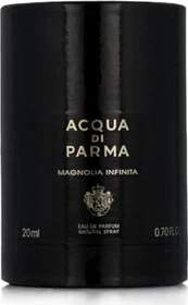 Acqua di Parma Signatures Of The Sun Magnolia Infinita Eau de Parfum, 20ml