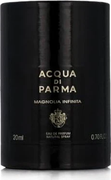 Acqua di Parma Signatures Of The Sun Magnolia Infinita Eau de Parfum, 20ml