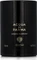 Acqua di Parma Signatures Of The Sun Magnolia Infinita Eau de Parfum Vorschaubild