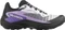 Salomon Genesis black/white/liberty (Damen) Vorschaubild