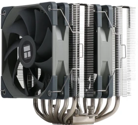 Thermalright Peerless Assassin 120