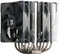 Thermalright Peerless Assassin 120 Vorschaubild
