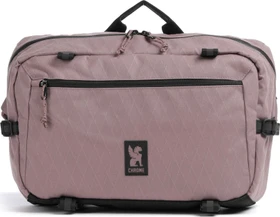 Chrome Kadet Max 15L Mauve X