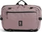 Chrome Kadet Max 15L Vorschaubild