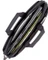 RivaCase 8630 Laptop bag 15.6" Umhängetasche schwarz Vorschaubild