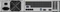 Synology RackStation RS3618xs, 32GB RAM ECC, 4x RJ-45 1000Base-T, 2x USB 3.0, 2HE Vorschaubild