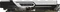 Palit GeForce RTX 2080 - Super JetStream, 8GB GDDR6, HDMI, USB-C, 3x DP Vorschaubild