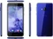 HTC U Play blau Vorschaubild