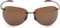 Maui Jim Sugar Beach 62mm braun/braun Vorschaubild