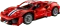 LEGO Technic - Ferrari 488 PISTA Auto Vorschaubild