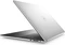 Dell XPS 15 9510 (2021) Touch, Platinum Silver, Core i7-11800H, 16GB RAM, 1TB SSD, GeForce RTX 3050 Ti, DE Vorschaubild