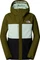 The North Face Freedom Skijacke (Damen) Vorschaubild