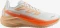 Salomon Aero Blaze 2 white/dragon fire/peach quartz (Damen) Vorschaubild