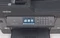 Brother MFC-J6930DW, Tinte, mehrfarbig Vorschaubild