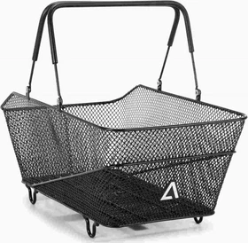 Cube Acid 30 RILink 2.0 Fahrradkorb