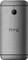 HTC One Mini 2 grau Vorschaubild