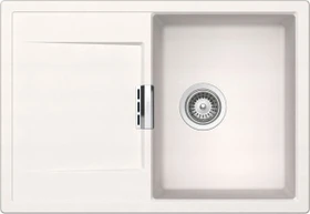 Schock Mono D-100S Unterbau Becken rechts polaris