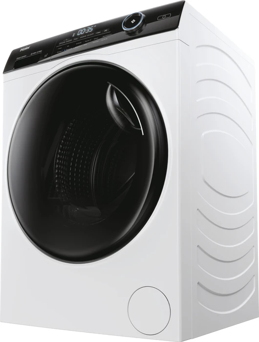 Haier HW90-B14959EU1 Frontlader