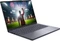 Lenovo IdeaPad Slim 3 14IWC11 (IdeaPad Slim 3i), Luna Grey, Core 3 304, 8GB RAM, 256GB SSD, DE Vorschaubild
