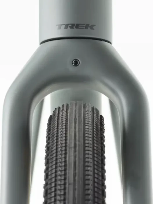 Trek Checkpoint ALR 4 Gen 3 matte keswick green/lichen fade Modell 2026