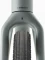 Trek Checkpoint ALR 4 Gen 3 matte keswick green/lichen fade Modell 2026 Vorschaubild