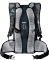 Deuter Race schwarz Vorschaubild