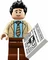 LEGO Ideas - Central Perk Vorschaubild