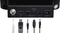 Imperial DABMAN i410 BT Vorschaubild