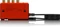 Behringer U-Control UCA222 Vorschaubild