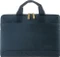 Tucano Smilza schlanke Laptoptasche 15.6" blau Vorschaubild