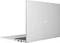 LG gram 16 (2021), Core i7-1165G7, 16GB RAM, 512GB SSD, DE Vorschaubild