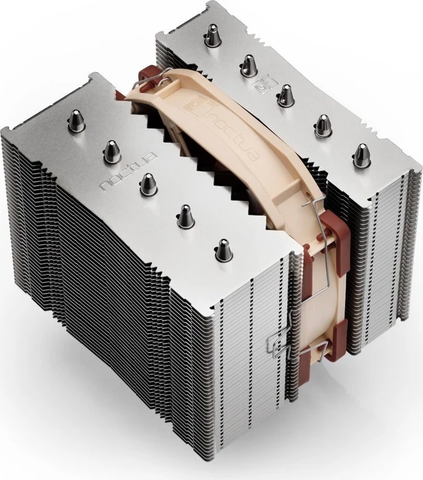 Noctua NH-D12L