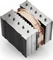 Noctua NH-D12L Vorschaubild