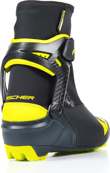 Fischer RCS Skate (Herren) (Modell 2021/2022)