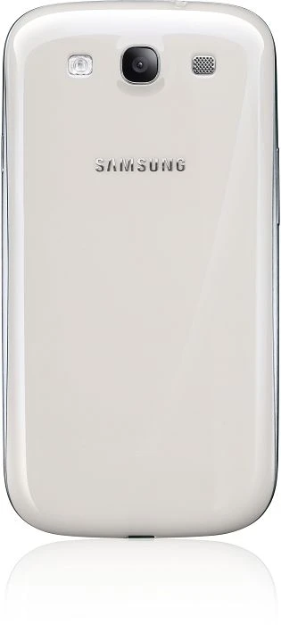 Samsung Galaxy S3 i9300 16GB weiß