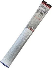 Dino Kraftpaket XXL Thermo Scheibenschutz Auto
