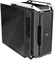 Cooler Master Cosmos C700P, Glasfenster Vorschaubild