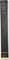 Chanel Le Crayon Lèvres Lip Liner Vorschaubild