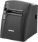 Bixolon SRP-330III, LAN, Cutter, schwarz, Thermodirekt Vorschaubild