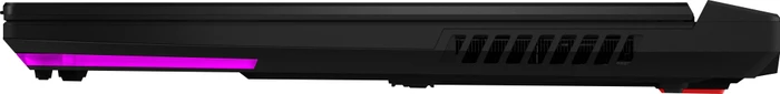 ASUS ROG Strix G15 Advantage Edition G513QY-HF004W, Original Black, Ryzen 9 5900HX, 16GB RAM, 1TB SSD, Radeon RX 6800M, DE