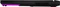 ASUS ROG Strix G15 Advantage Edition G513QY-HF004W, Original Black, Ryzen 9 5900HX, 16GB RAM, 1TB SSD, Radeon RX 6800M, DE Vorschaubild