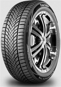 Tourador X All Climate TF2 175/65 R15 84H