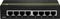 TRENDnet TPE-TG Desktop Gigabit Switch, 8x RJ-45, 68W PoE+ Vorschaubild