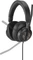 Kensington H2000 Vorschaubild