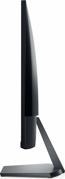 Dell SE2719H/SE2719HX, 27"