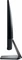 Dell SE2719H/SE2719HX, 27" Vorschaubild
