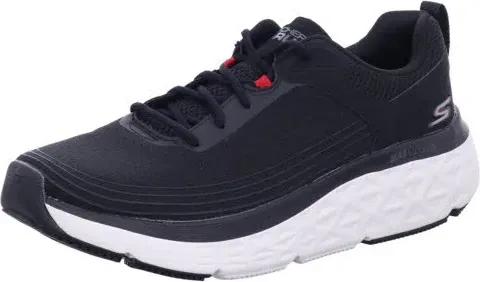 Skechers Max Cushioning Delta (Herren)