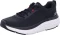 Skechers Max Cushioning Delta (Herren) Vorschaubild