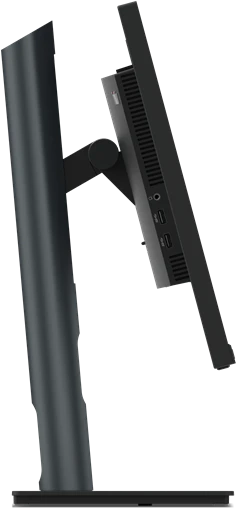 Lenovo ThinkVision P24q-30, 23.8"