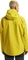Jack Wolfskin Highest Peak 3L Funktionsjacke chartreuse (Herren) Vorschaubild